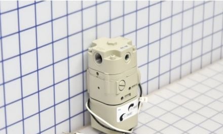 Bellofram Transducers 961-112-000 - Transducer (961-112-000)