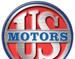 US Motors Motors 964223 - KIT100 (964223)