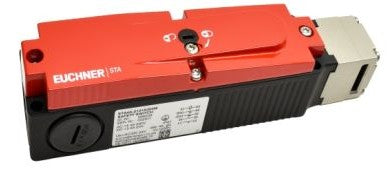 Euchner Safety Switches 096939 - STA4A-2131A024M (96939)