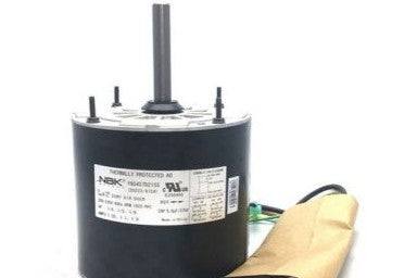 Name Brand Replacements™ Miscellaneous 9724 - Replacement for New Century 9724 (9724)