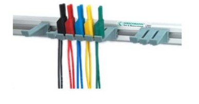 Altech Test Equipment 975604001 - Test Kit, Laboratory, PMS 2 S LMLH (975604001)