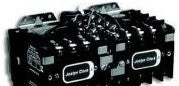 Joslyn Clark Contactors T31U031-26 - Contactor (97907)