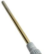 Turck Sensors TP-206A-CF-H1141-L100 - Sensor; Temperature; -30C to +350C (9910475)