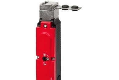 Euchner Safety Switches 099274 - STA3A-4131A024M (99274)