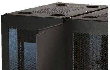 Rittal Enclosures 9971044 - 2000H1200D TS PARTITION WALL PK/1 (9971044)