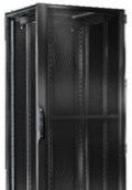 Rittal Enclosures 9972007 - TS IT 47U RAL7035 2200H0700W1200D PK/1 (9972007)