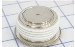 Name Brand Replacements™ Miscellaneous 9FP40 - DIODE (9FP40)
