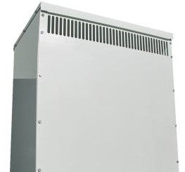 GE Miscellaneous 9T10A1073 - ABB's Low Voltage Dry Type transformers are (9T10A1073)