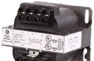 GE Transformers 9T58K0044 - ABB's Machine tool core and coil transformers (9T58K0044)