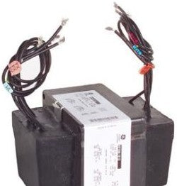 GE Transformers 9T58K1810 - ABB's General purpose encapsulated open core (9T58K1810)