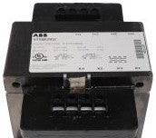 GE Transformers 9T58K2812 - ABB's General purpose encapsulated open core (9T58K2812)
