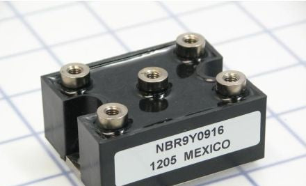 Name Brand Replacements™ Miscellaneous 9Y0916 - Bridge Rectifier 1200V (9Y0916)