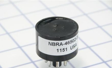 Name Brand Replacements™ Miscellaneous A-46502-003 - Bridge Rectifier (A-46502-003)