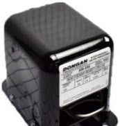 Dongan Electric Manufacturing Transformers A06-SA6 - Transformer, Ignition, 120 Pri, 6000 Sec (A06-SA6)