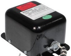 Dongan Electric Manufacturing Transformers A06-SA6X - Transformer, Ignition, 120 Pri, 6000 Sec (A06-SA6X)