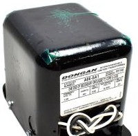Dongan Electric Manufacturing Transformers A08-SA1 - Transformer, Ignition, 120 Pri, 8500 Sec (A08-SA1)
