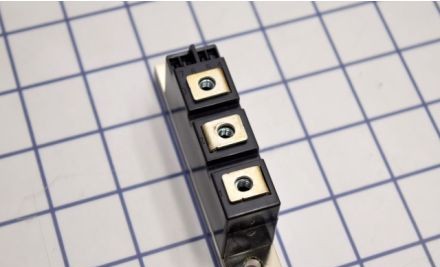 Name Brand Replacements™ Miscellaneous A1-106-002-001 - Power Module (A1-106-002-001)