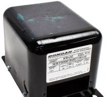 Dongan Electric Manufacturing Transformers A10-LA2 - Transformer, Ignition, 120 Pri, 10, 000 Sec (A10-LA2)