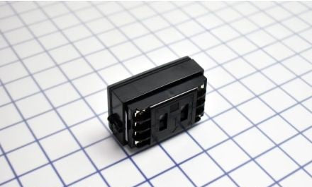 Veeder Root Counters A103-007 - Preset Counter (A103-007)