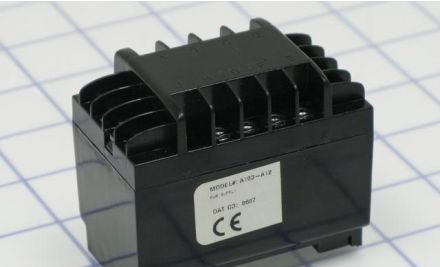 Eagle Signal Miscellaneous A103-A12 - AC Power Supply (A103-A12)