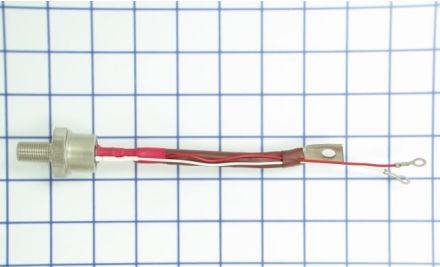 Name Brand Replacements™ Miscellaneous A108521AS - SCR (A108521AS)
