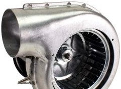 MARS Fans A135 - Blower 120V Sp.1 (A135)