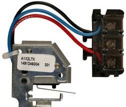 Cutler Hammer A1X1PK - Auxiliary Switch (A1X1PK)