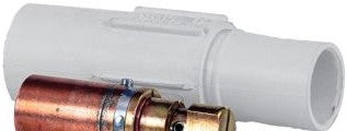 Cooper Miscellaneous A200020-6 - COM-A-LONG E1017/E1019 (A200020-6)