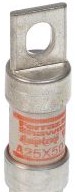 Mersen Fuses A25X50-4 - A25X Amp-trap Semiconductor Protection fuses are (A25X50-4)