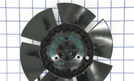 ebm-papst A2E170-AF23-01 - FAN (A2E170-AF23-01)