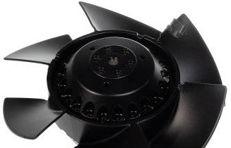ebm-papst A2E170-AF23-02 - FAN (A2E170-AF23-02)