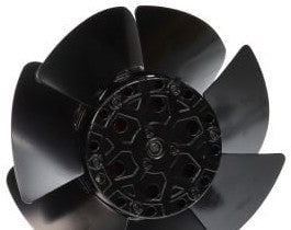 ebm-papst A2S130-AA03-39 - FAN (A2S130-AA03-39)