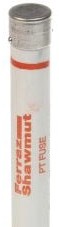 Mersen Fuses A480T2E - Medium Voltage Potential Transformer Fuse 4800VAC (A480T2E)