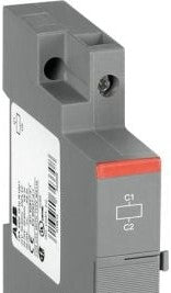 ABB Circuit Breakers AA1-110 - Shunt Trip, 110VAC (AA1-110)