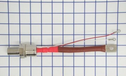 Name Brand Replacements™ Miscellaneous AA150CR60 - SCR (AA150CR60)