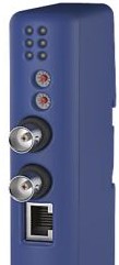 HMS Industrial Networks Gateways & Routers AB7006-B - Anybus Serial-ControlNet Communicator (AB7006-B)