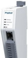 HMS Industrial Networks Gateways & Routers ABC3000-A - Anybus Profibus DP-V1 Slave - Serial Master (ABC3000-A)