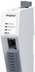 HMS Industrial Networks Gateways & Routers ABC4018-A - Anybus Communicator - Modbus TCP server (ABC4018-A)