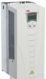 ABB HVAC Drives ACH550-UH-078A-4 - HVAC Drive, AC, 60HP, 480V, 77A, N1 (ACH550-UH-078A-4)