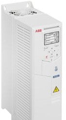 ABB HVAC Drives ACH580-01-023A-4 - Drive, AC, 15HP, 480V, 23.0A, VT N1 (ACH580-01-023A-4)