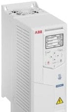 ABB HVAC Drives ACH580-01-044A-4 - Drive, AC, 30HP, 480V, 44.0A, VT N1 (ACH580-01-044A-4)