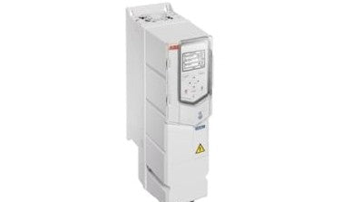 ABB ACH580-01-04A6-2 - Drive, AC, 1.0HP, 240V, 4.6A, VT N1 (ACH580-01-04A6-2)