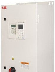 ABB HVAC Drives ACH580-BCR-014A-4 - Drive, AC, 10HP, 480V, 14.0A, VT N1 (ACH580-BCR-014A-4)