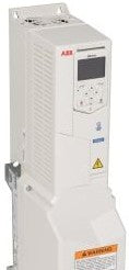 ABB HVAC Drives ACH580-PCR-012A-4 - Drive, AC, 7.5HP, 480V, 12.0A,VT N1 (ACH580-PCR-012A-4)