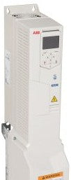 ABB HVAC Drives ACH580-PCR-023A-4 - Drive, AC, 15HP, 480V, 23.0A, VT N1 (ACH580-PCR-023A-4)