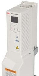 ABB HVAC Drives ACH580-PCR-044A-4 - Drive, AC, 30HP, 480V, 44.0A, VT N1 (ACH580-PCR-044A-4)