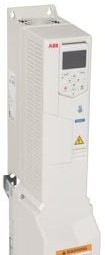 ABB HVAC Drives ACH580-PDR-012A-4+B056 - Drive, AC, 7.5HP, 480V,12.0A,VT (ACH580-PDR-012A-4+B056)