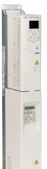 ABB HVAC Drives ACH580-VCR-014A-4 - Drive, AC, 10HP, 480V, 14.0A, VT N1 (ACH580-VCR-014A-4)