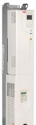 ABB HVAC Drives ACH580-VCR-065A-4+F267 - Drive, AC, 50HP, 480V, 65.0A, VT (ACH580-VCR-065A-4+F267)