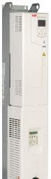 ABB HVAC Drives ACH580-VDR-023A-4 - Drive, AC, 15HP, 480V, 23.0A, VT N1 (ACH580-VDR-023A-4)